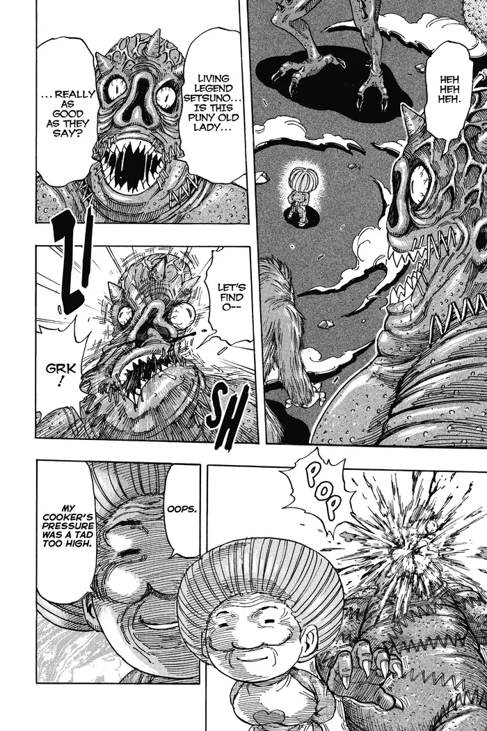 Toriko Chapter 222 image 03_optimized